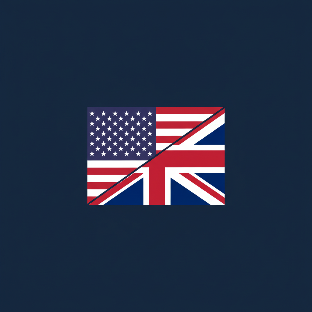 Inglês