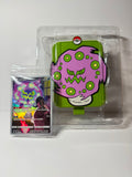 Spiritomb Pack - Exclusive Card Holder + Spiritomb (009/012) Sealed Card (CH)