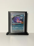 Gengar (057/091) - Trick or Trade 2024 - Cosmos Holo