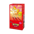 Pokémon TCG Chinese Gem Pack Vol. 4 - Booster Pack